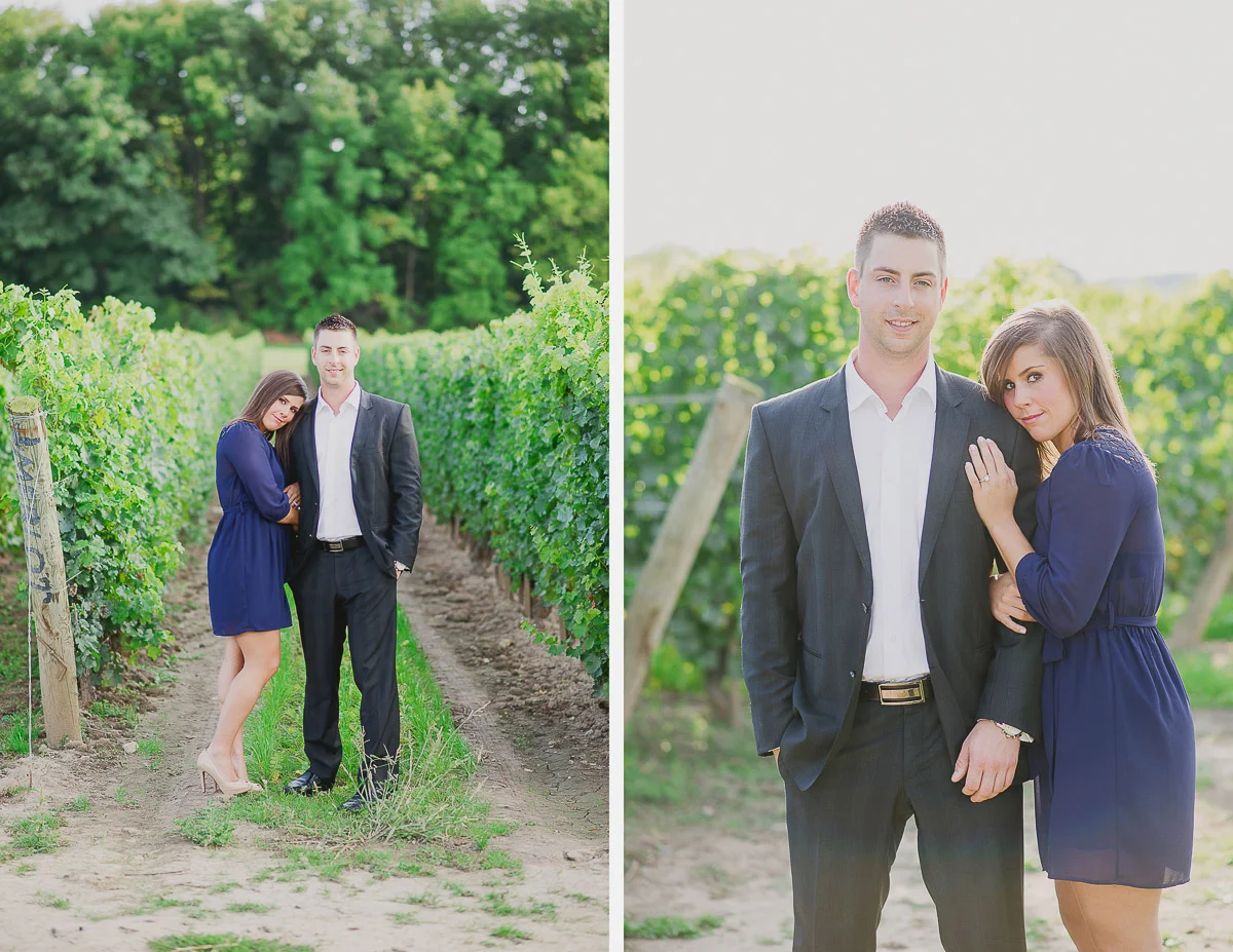 Melissa-Kevin-For-Web-159.jpg