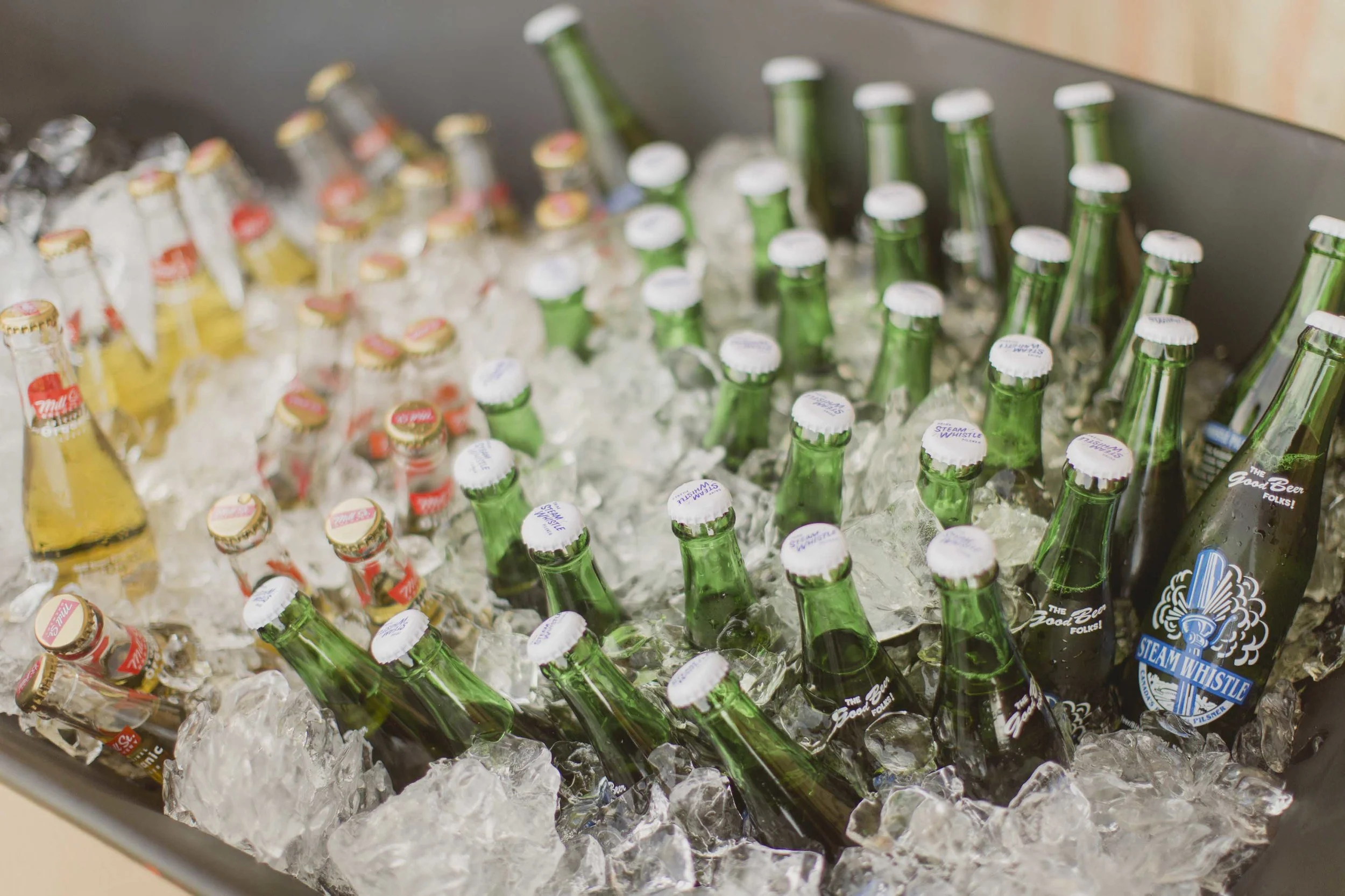 Cocktails and Reception-0969.jpg