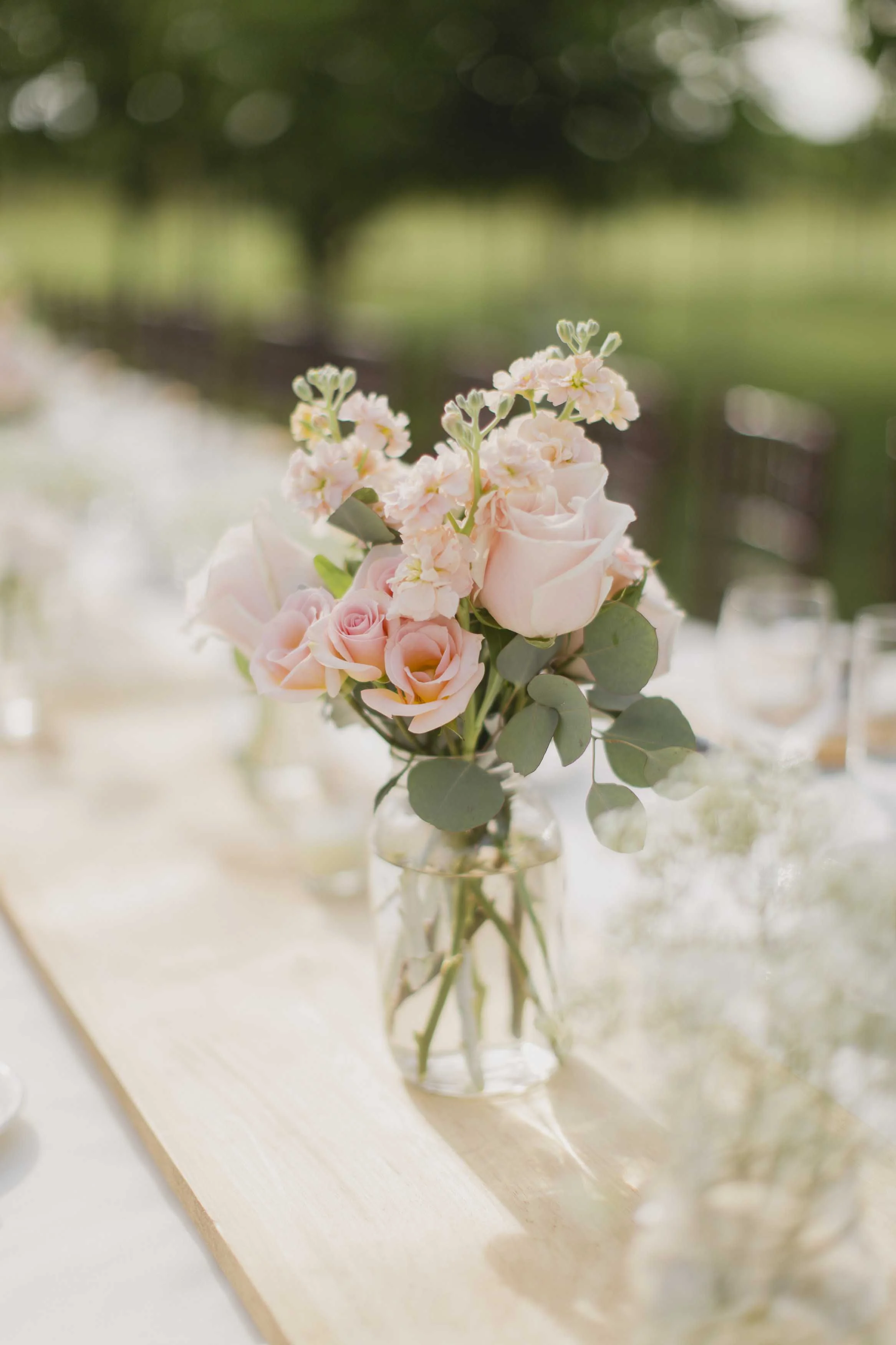 Cocktails and Reception-0999.jpg