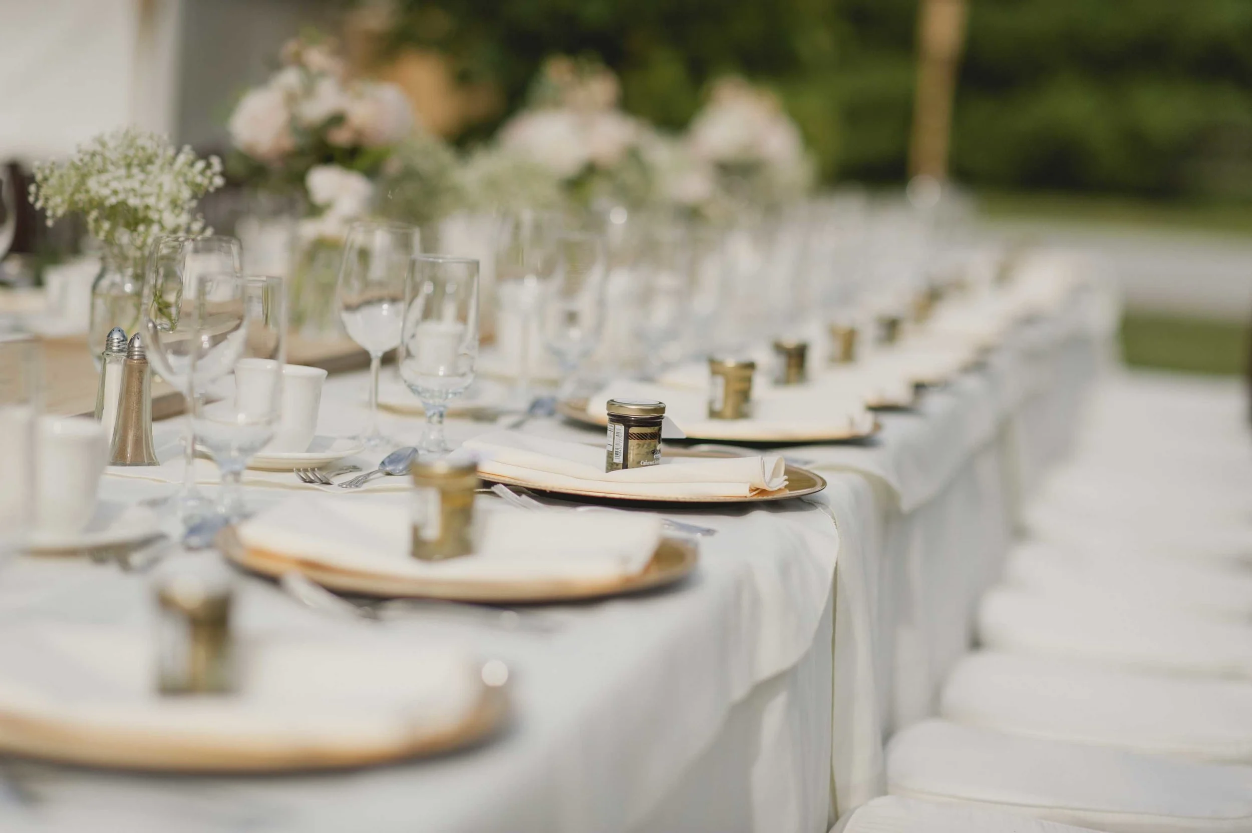 Cocktails and Reception-1015.jpg