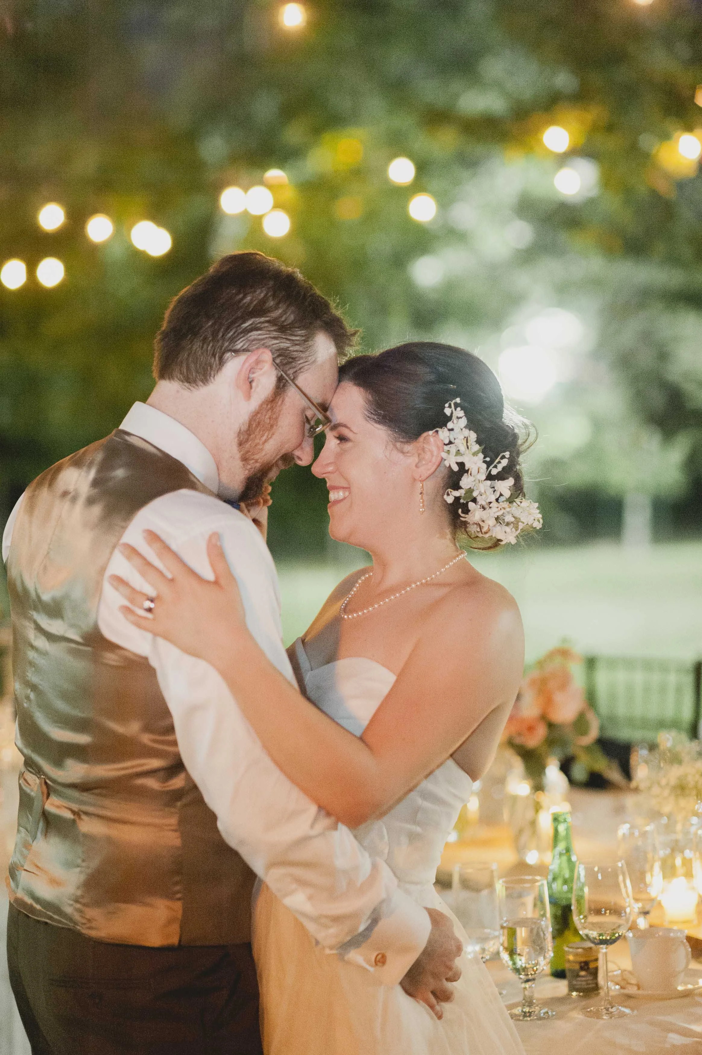 Cocktails and Reception-1368.jpg