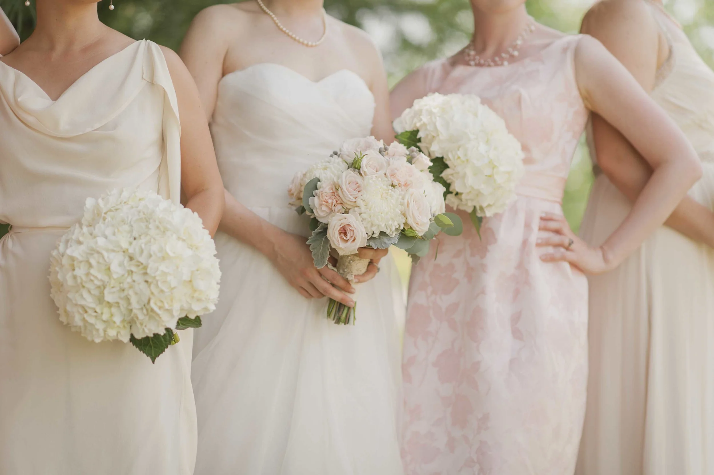 First Look and Formals-0566.jpg