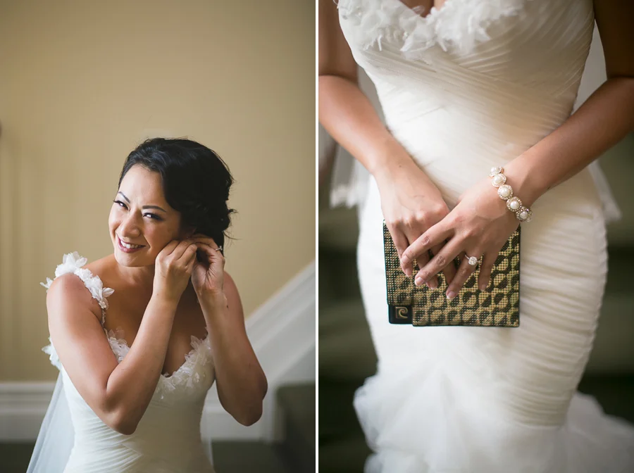 Jordan_Ontario_Wedding_Photography_Niagara_Wedding_Photography_Cave_Springs_Wedding_-9.jpg