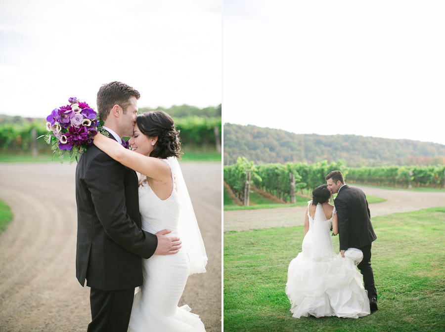 Jordan_Ontario_Wedding_Photography_Niagara_Wedding_Photography_Cave_Springs_Wedding_-33.jpg