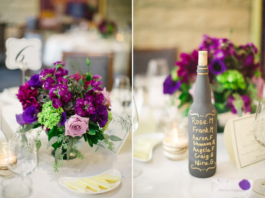 Jordan_Ontario_Wedding_Photography_Niagara_Wedding_Photography_Cave_Springs_Wedding_-38.jpg