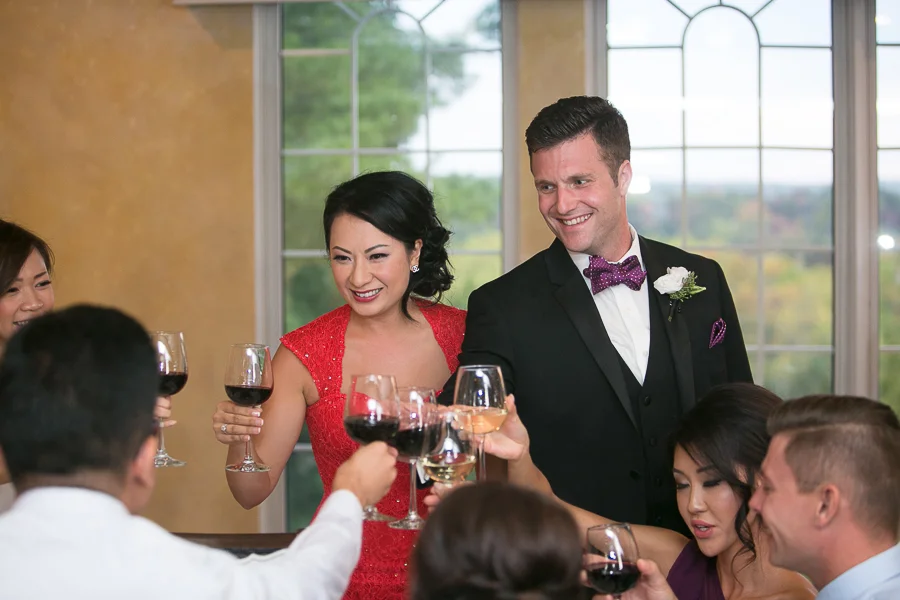 Jordan_Ontario_Wedding_Photography_Niagara_Wedding_Photography_Cave_Springs_Wedding_-42.jpg
