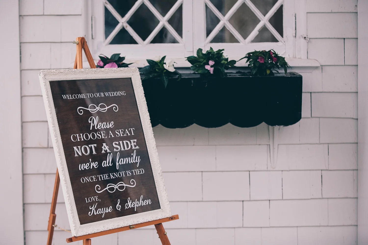Kayse+Stephen-Wedding-85.jpg