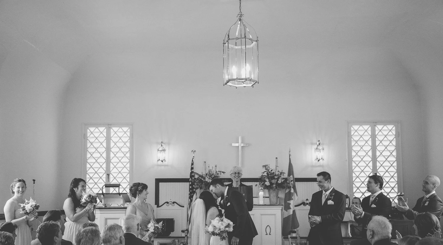 Kayse+Stephen-Wedding-107.jpg