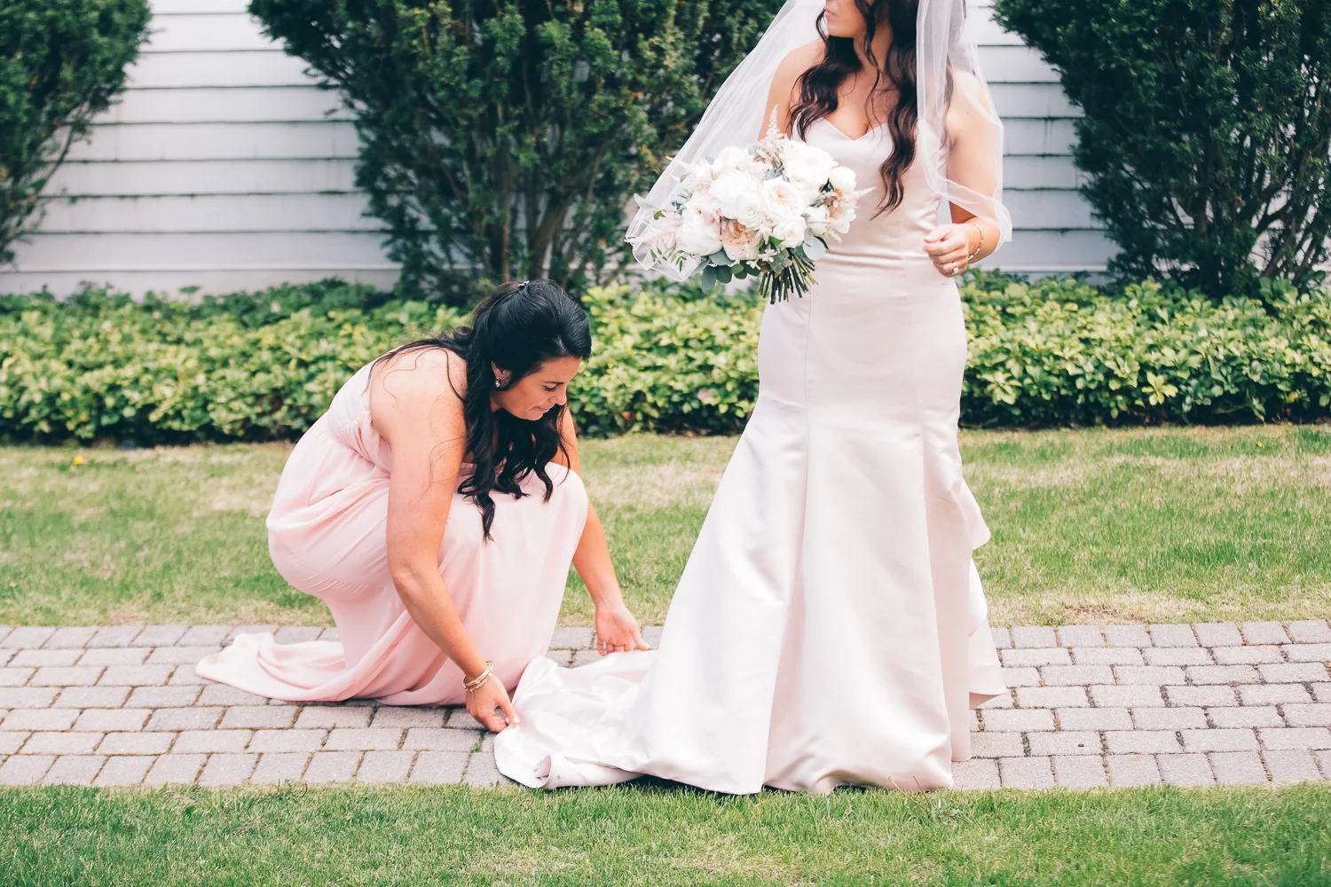 Kayse+Stephen-Wedding-119.jpg