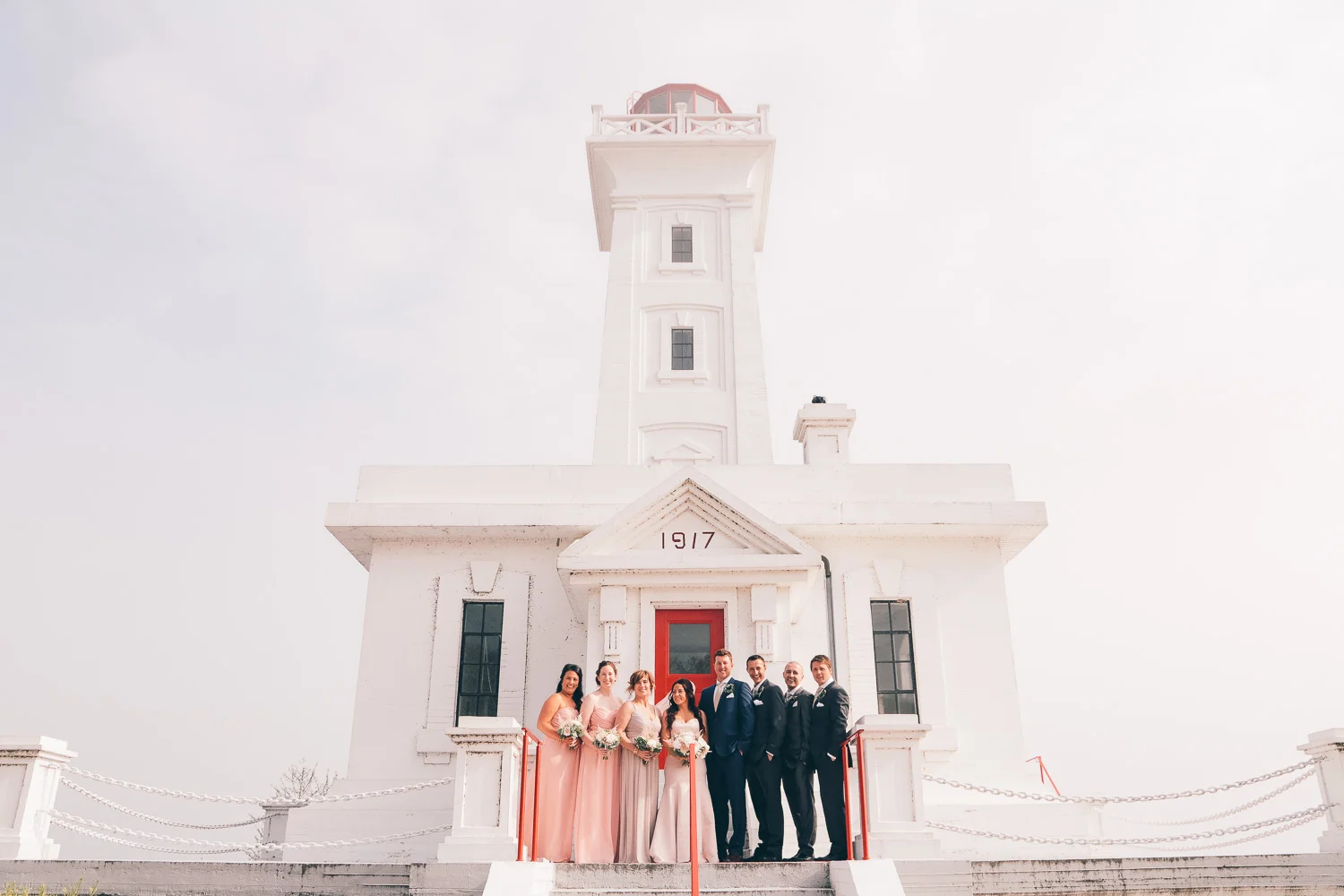 Kayse+Stephen-Wedding-140.jpg