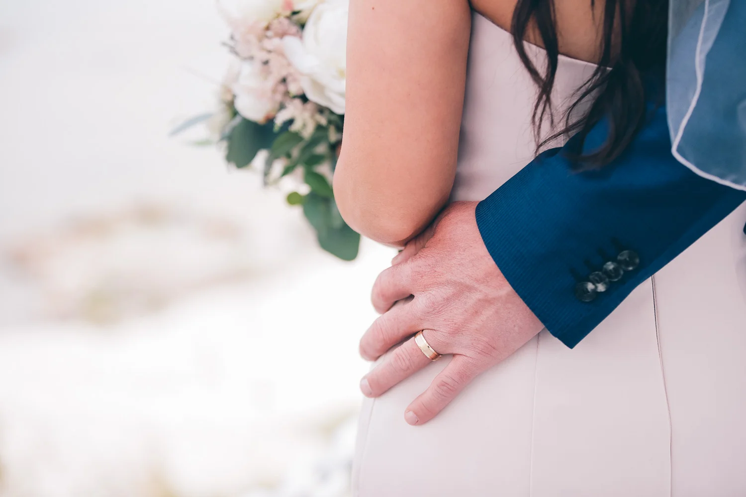 Kayse+Stephen-Wedding-149.jpg
