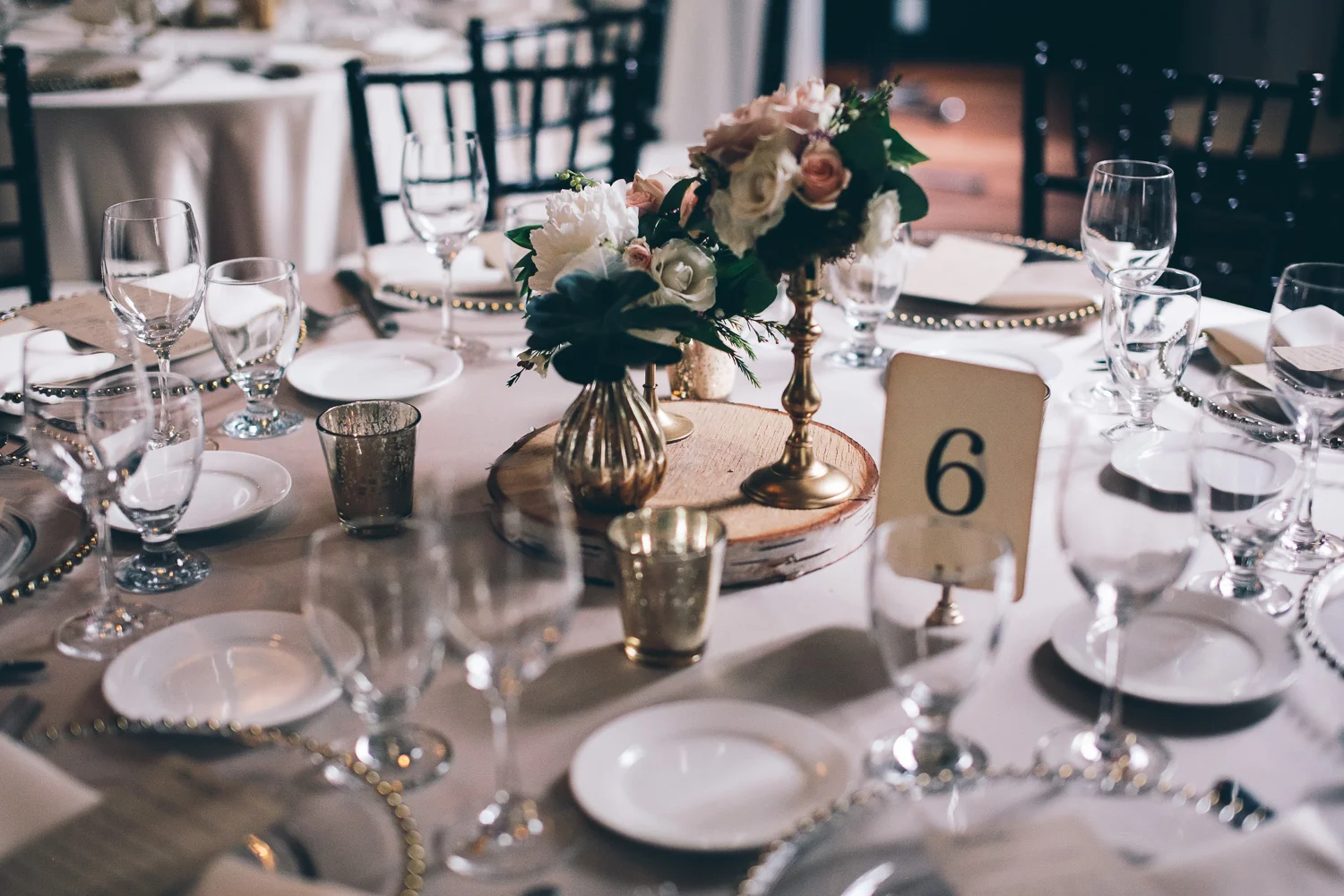 Kayse+Stephen-Wedding-36.jpg