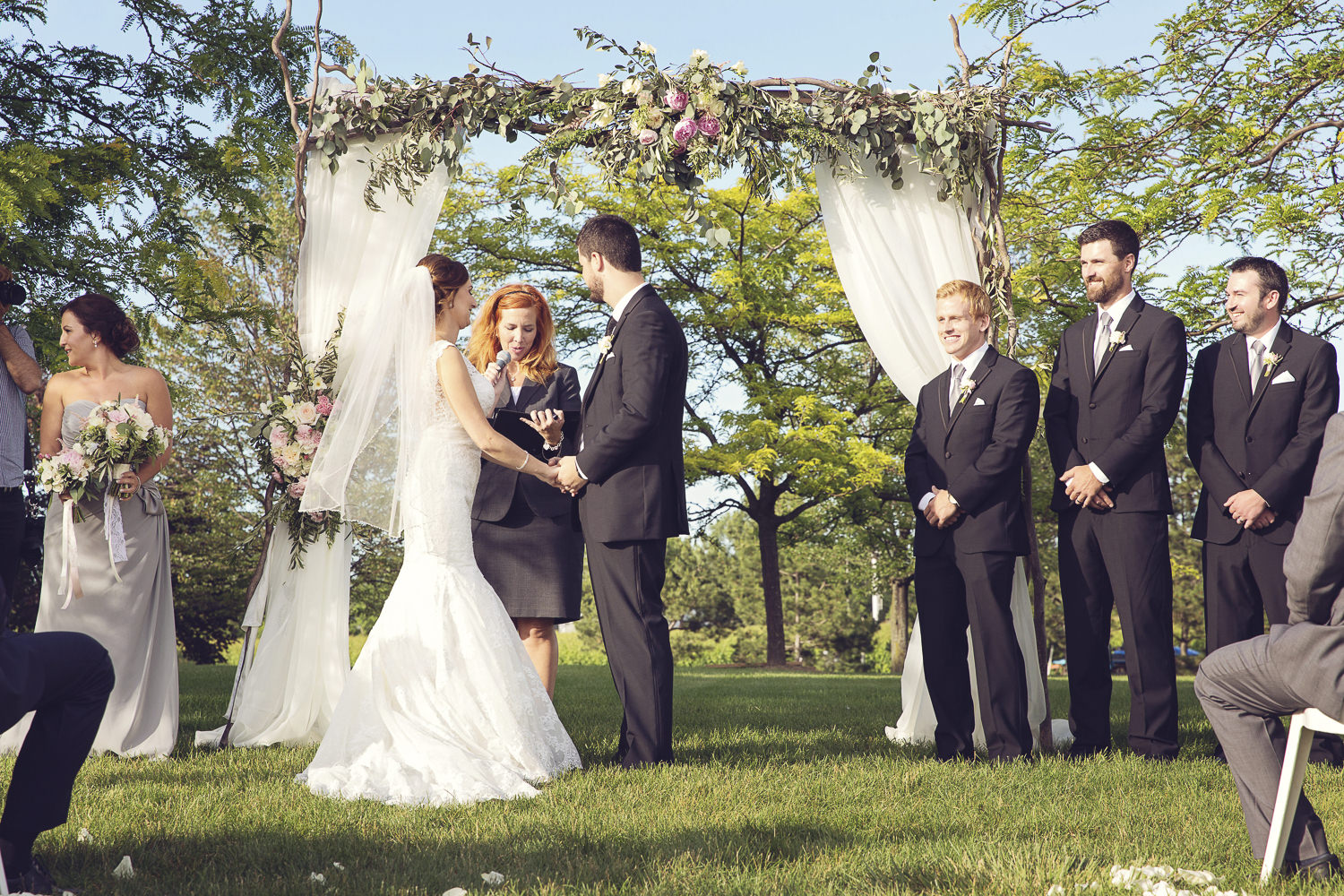 Niagara-Wedding-Stephanie-Evan-Chateau-Des-Charmes-vineyard-photography-by-Renaissance-Studio-Photography-0005.JPG