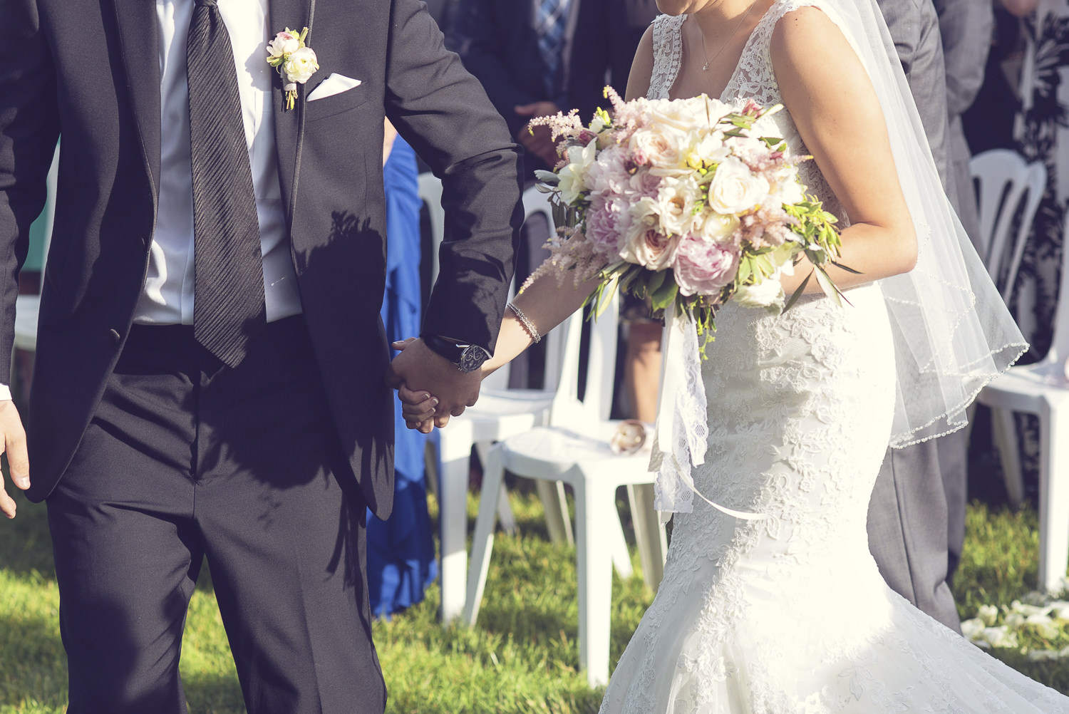 Niagara-Wedding-Stephanie-Evan-Chateau-Des-Charmes-vineyard-photography-by-Renaissance-Studio-Photography-0025.JPG