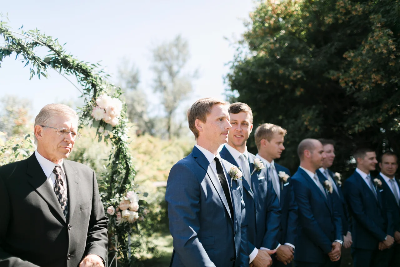 Brittany&Jeff-Wedding-288.jpg
