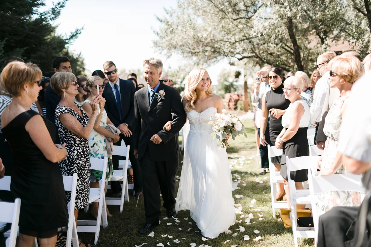 Brittany&Jeff-Wedding-292.jpg