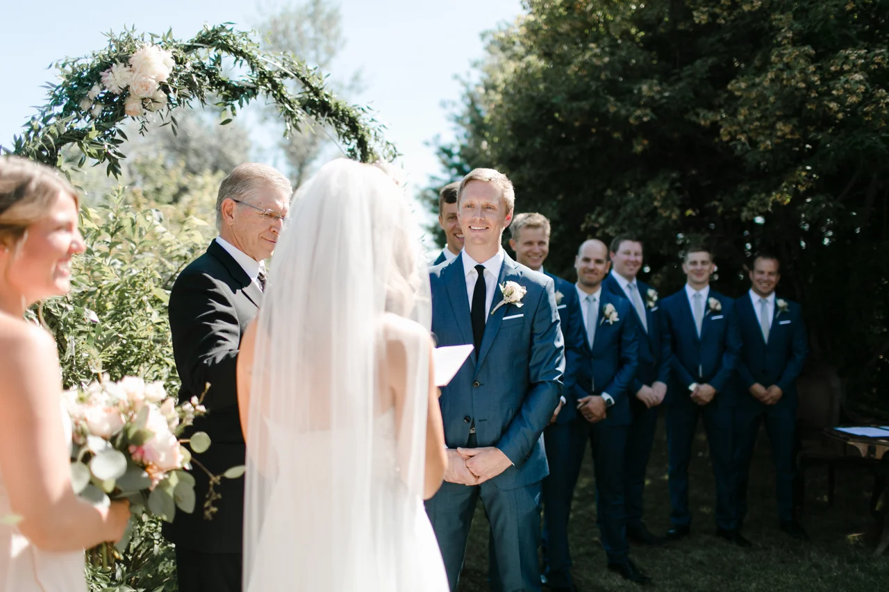 Brittany&Jeff-Wedding-315.jpg
