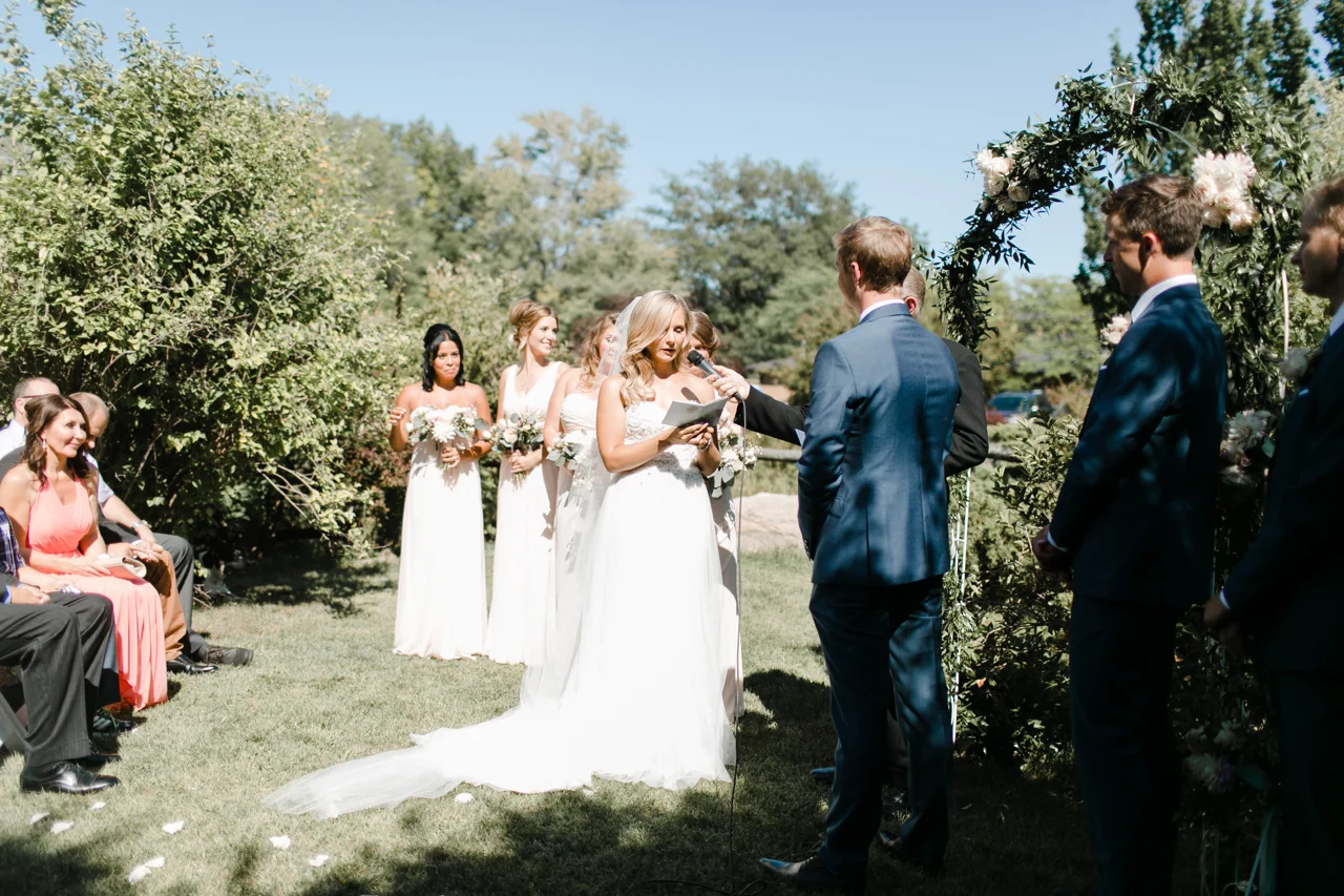 Brittany&Jeff-Wedding-317.jpg