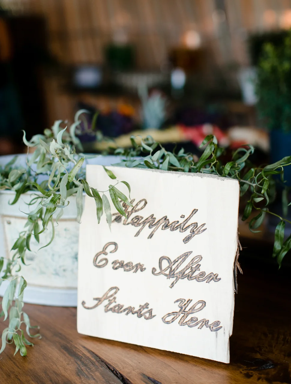 Brittany&Jeff-Wedding-601.jpg