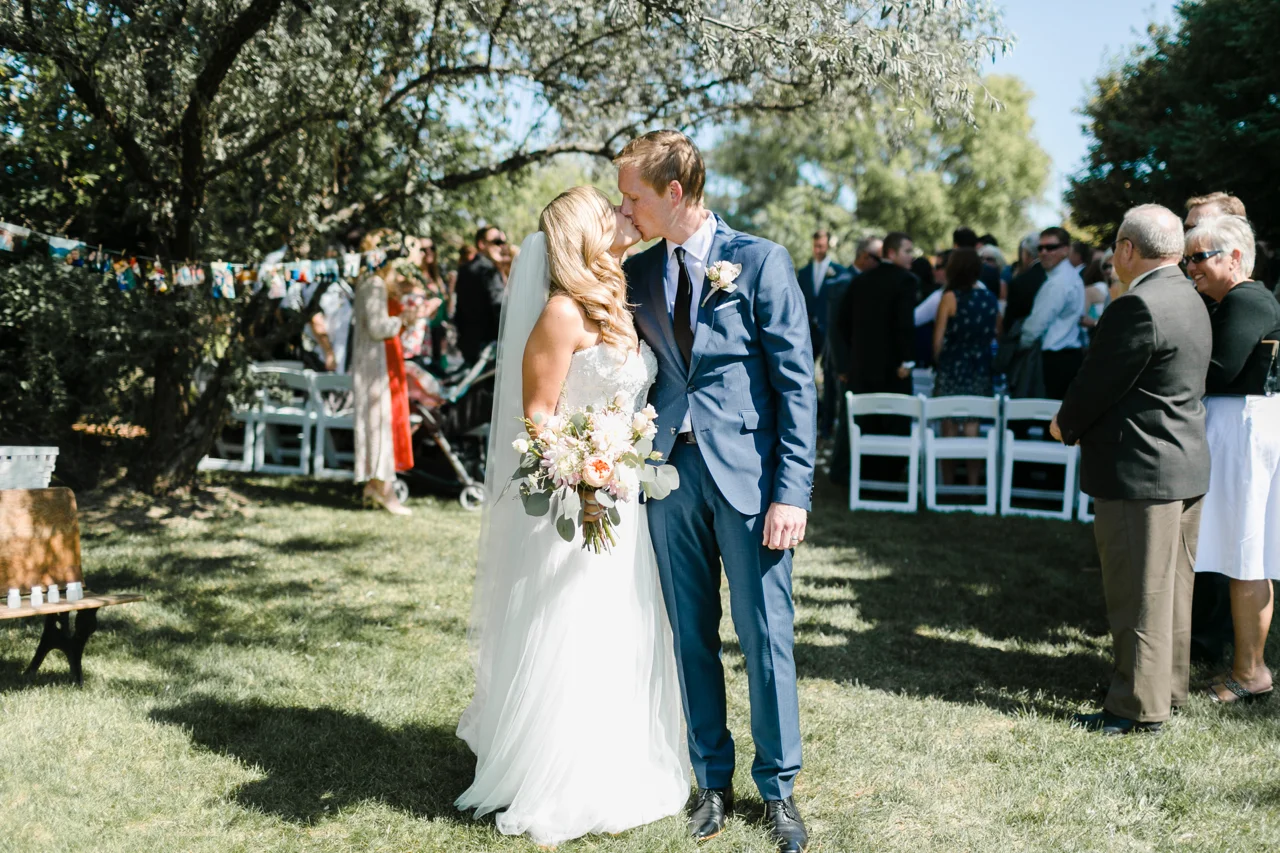 Brittany&Jeff-Wedding-347.jpg