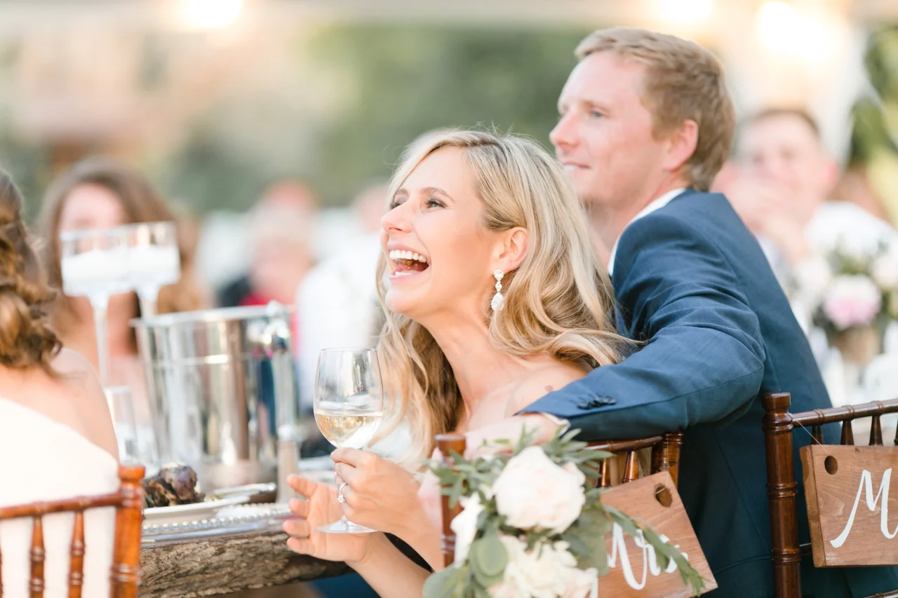 Brittany&Jeff-Wedding-898.jpg