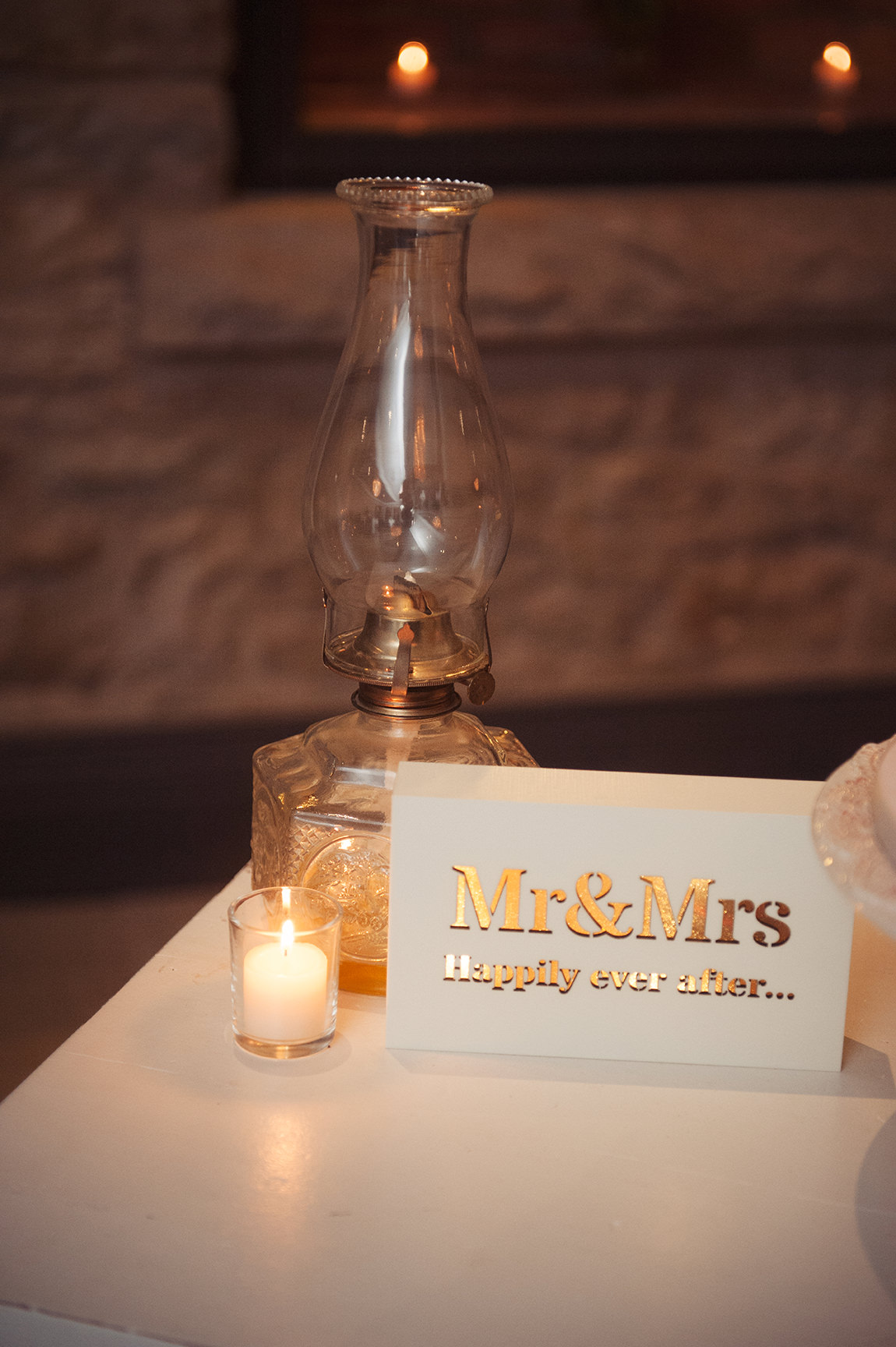 St-Catharines-Wedding-Stone-Mill-Inn-Amy-Darryl-photography-by-Morgan-Falk-082.JPG