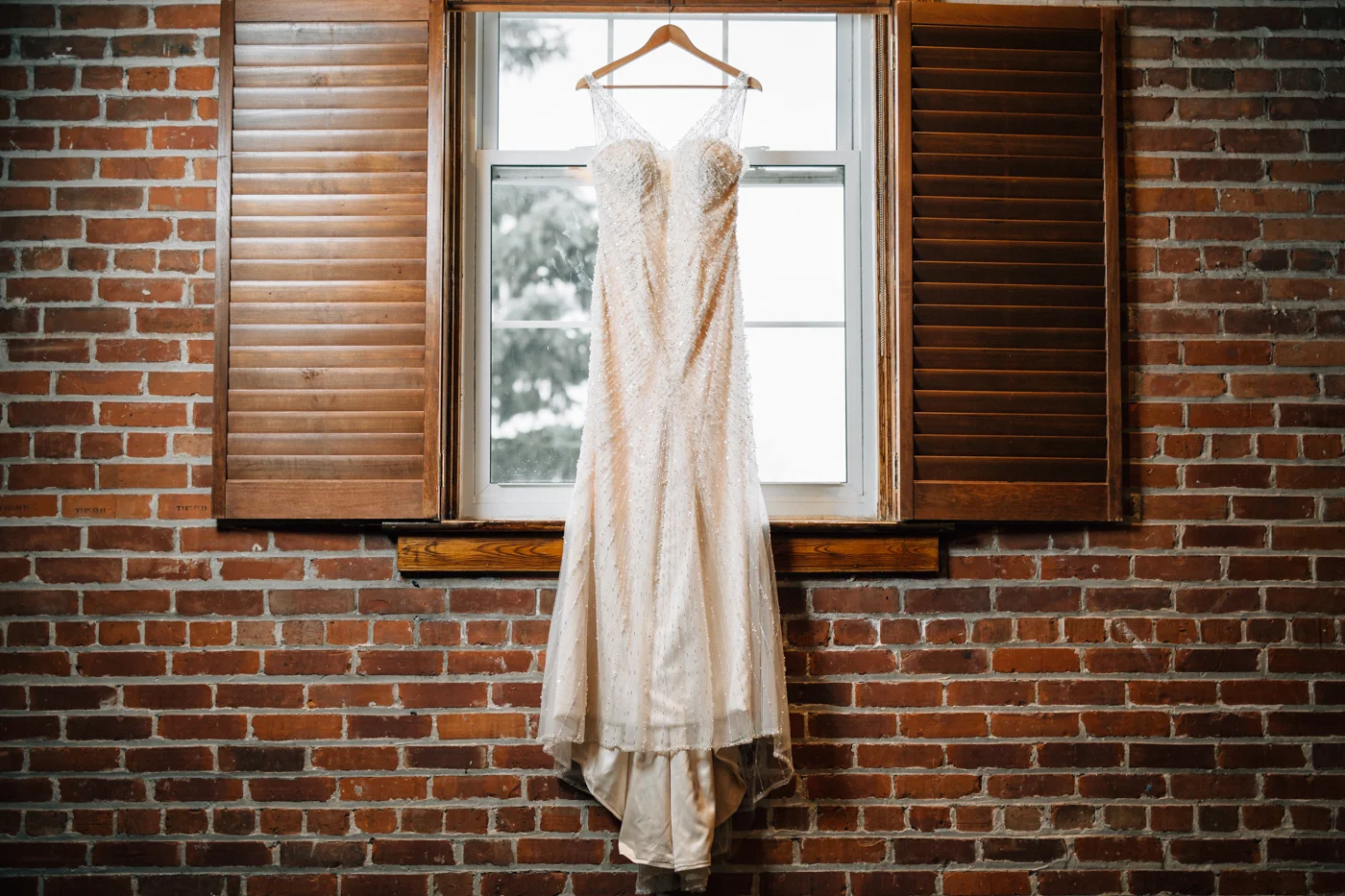 Alana&Ed-Wedding-34.jpg