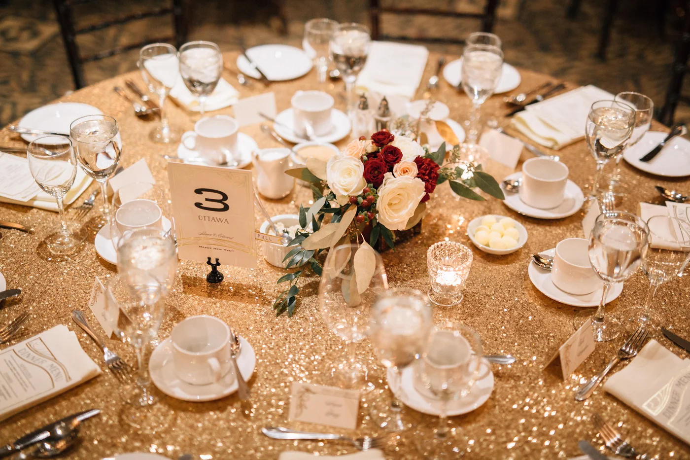 Alana&Ed-Wedding-170.jpg