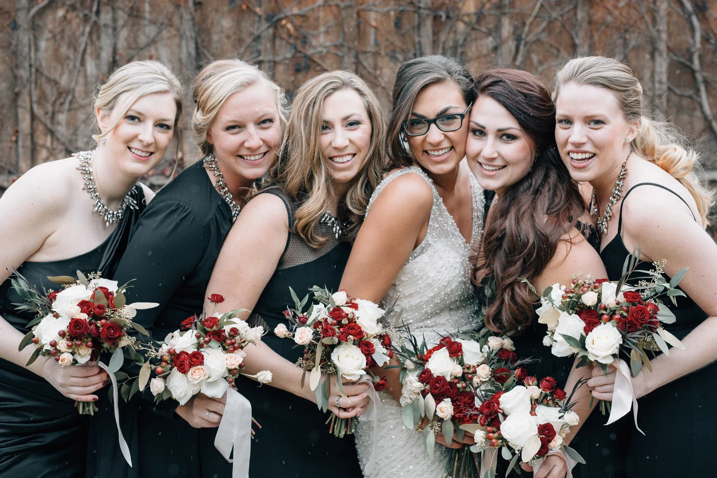 Alana&Ed-Wedding-127.jpg