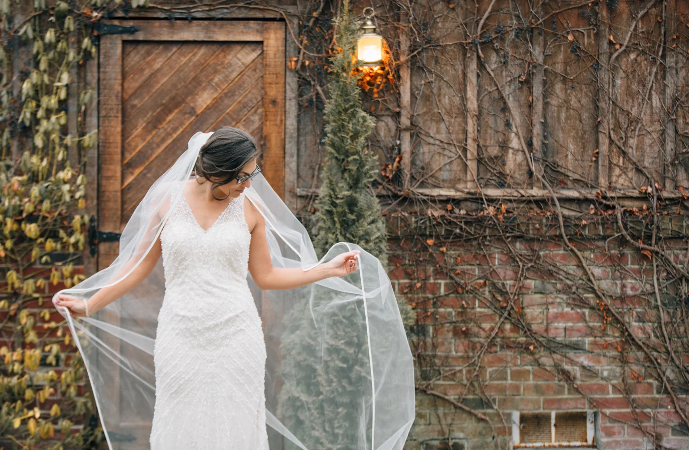 Alana&Ed-Wedding-97.jpg