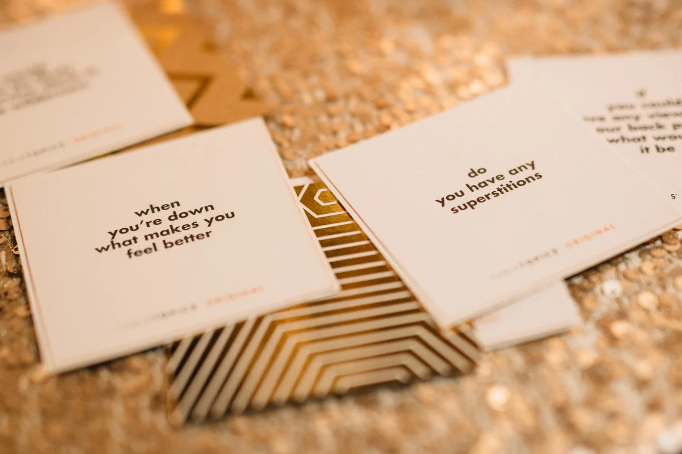 Alana&Ed-Wedding-186.jpg