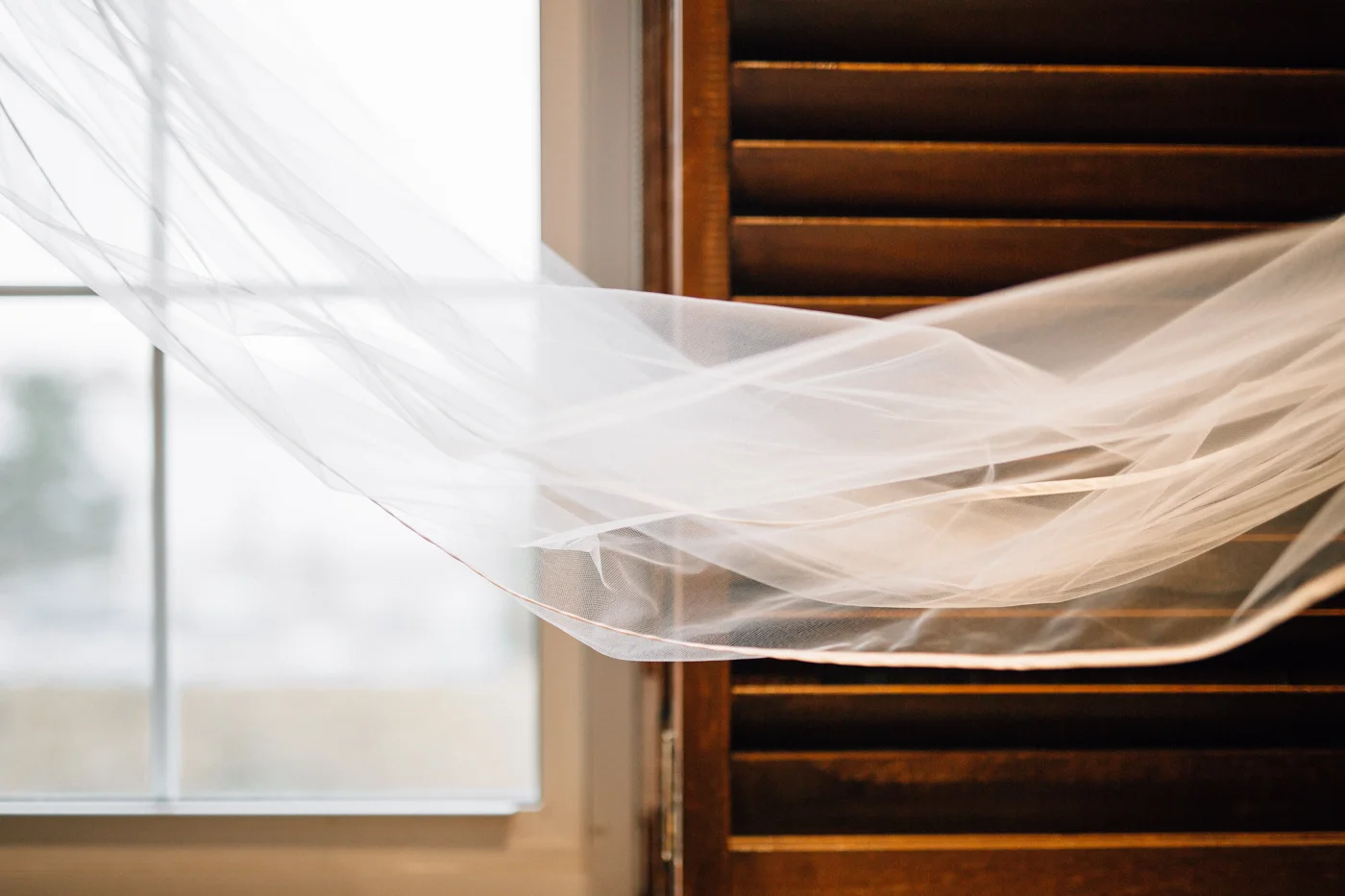 Alana&Ed-Wedding-39.jpg