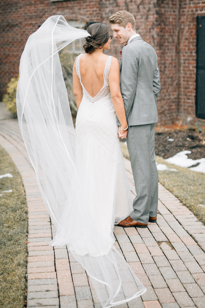 Alana&Ed-Wedding-90.jpg