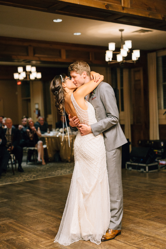 Alana&Ed-Wedding-200.jpg