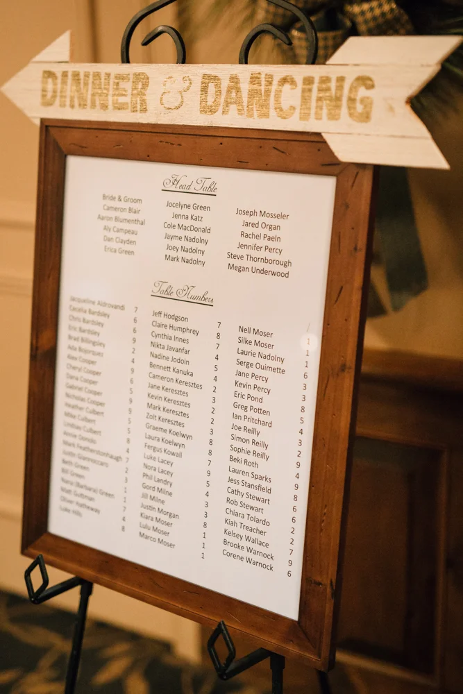Alana&Ed-Wedding-185.jpg