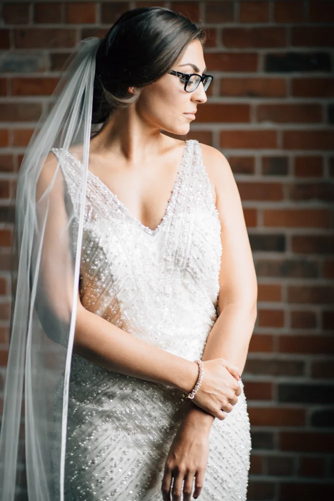 Alana&Ed-Wedding-60.jpg