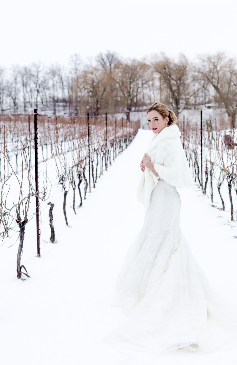 2016 Ice WIne Editorial120.jpg