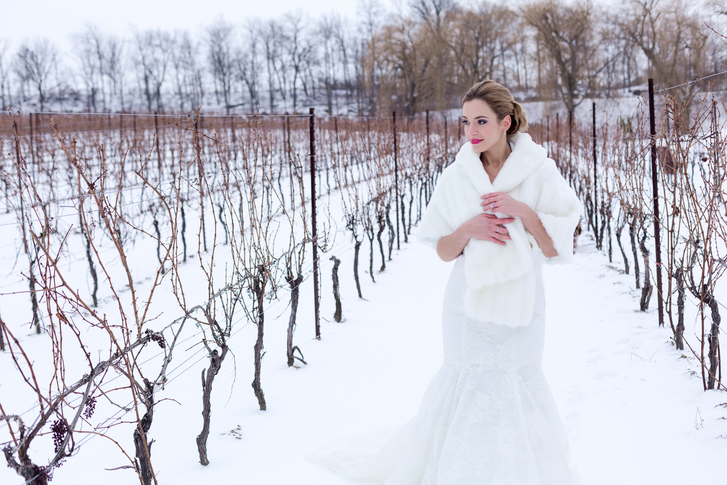 2016 Ice WIne Editorial121.jpg