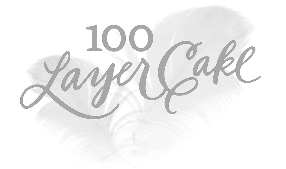 100LayerCake_logo-copy-960.jpg