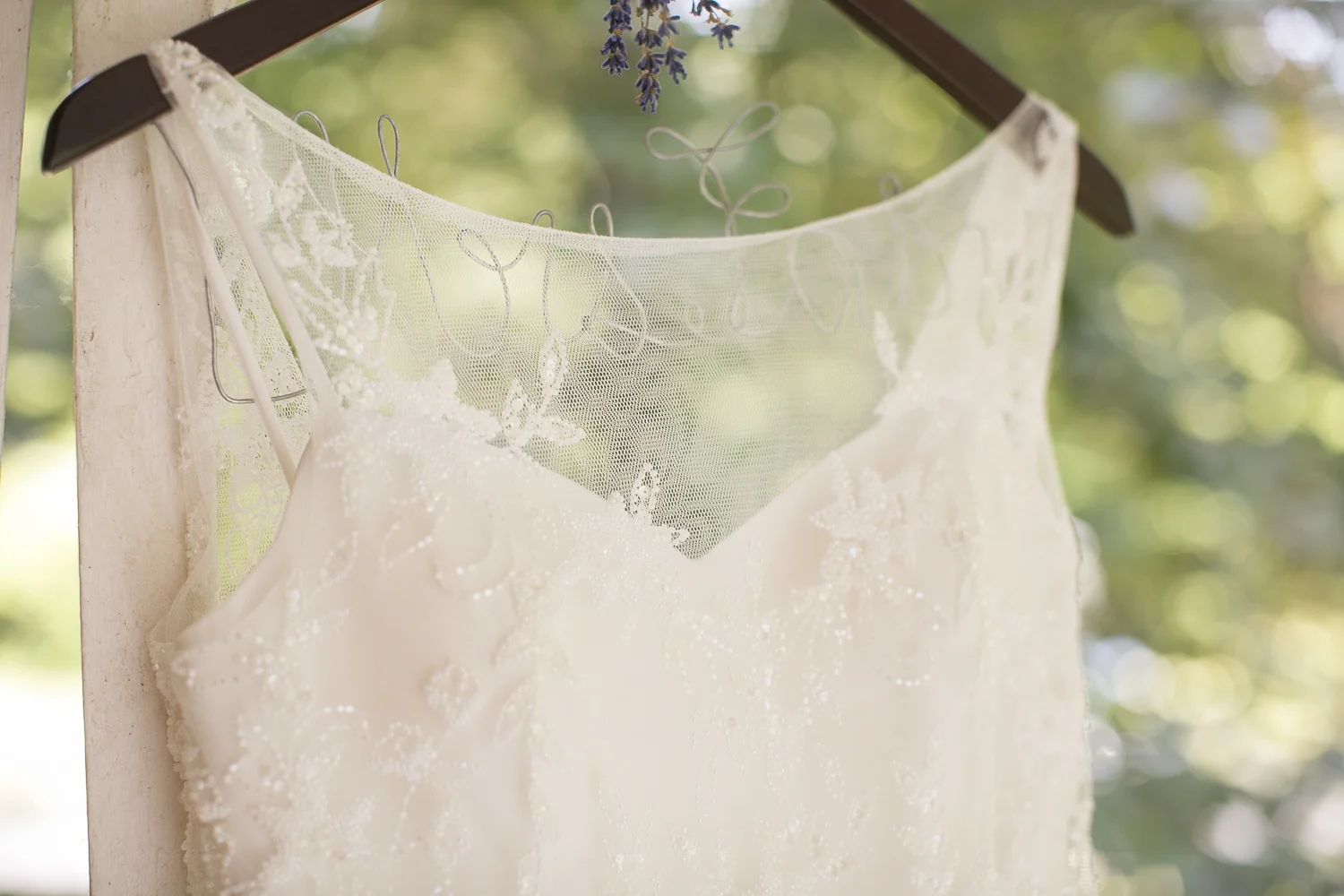 Kurtz-Orchards-Wedding-Niagara-Weddings-Niagara-Photographer-Queenston-Wedding-Photographer-photography-by-Eva-Derrick-Photography-012.jpg
