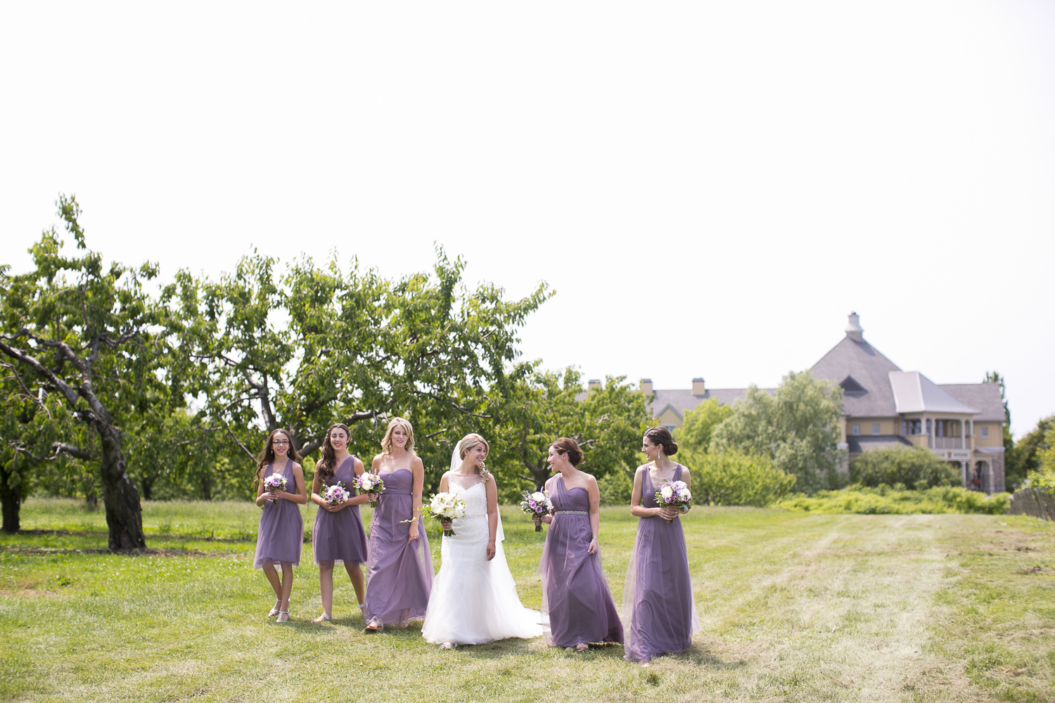 Kurtz-Orchards-Wedding-Niagara-Weddings-Niagara-Photographer-Queenston-Wedding-Photographer-photography-by-Eva-Derrick-Photography-022.jpg