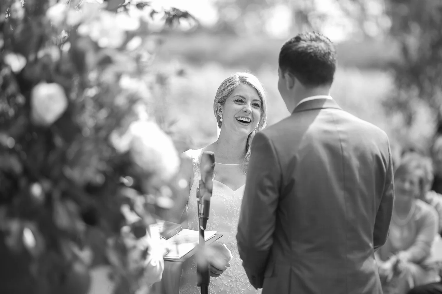Kurtz-Orchards-Wedding-Niagara-Weddings-Niagara-Photographer-Queenston-Wedding-Photographer-photography-by-Eva-Derrick-Photography-032.jpg