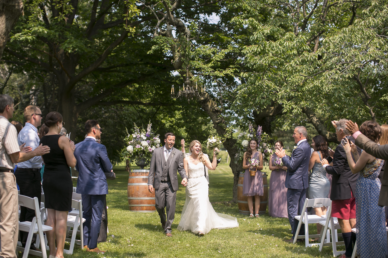 Kurtz-Orchards-Wedding-Niagara-Weddings-Niagara-Photographer-Queenston-Wedding-Photographer-photography-by-Eva-Derrick-Photography-034.jpg