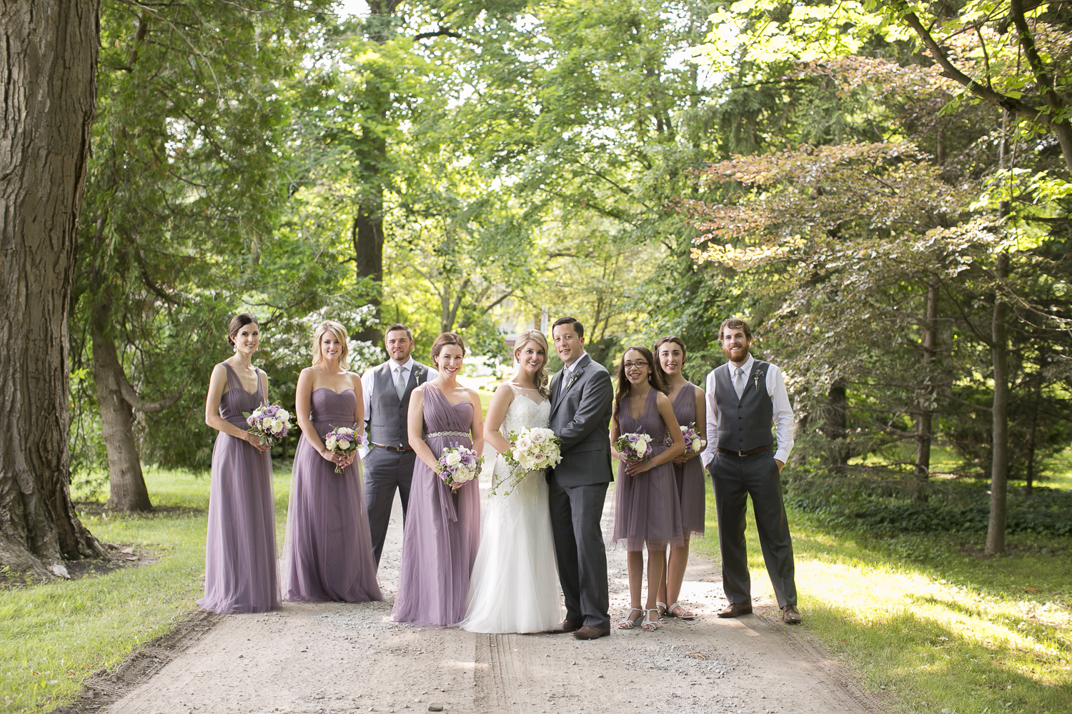 Kurtz-Orchards-Wedding-Niagara-Weddings-Niagara-Photographer-Queenston-Wedding-Photographer-photography-by-Eva-Derrick-Photography-036.jpg