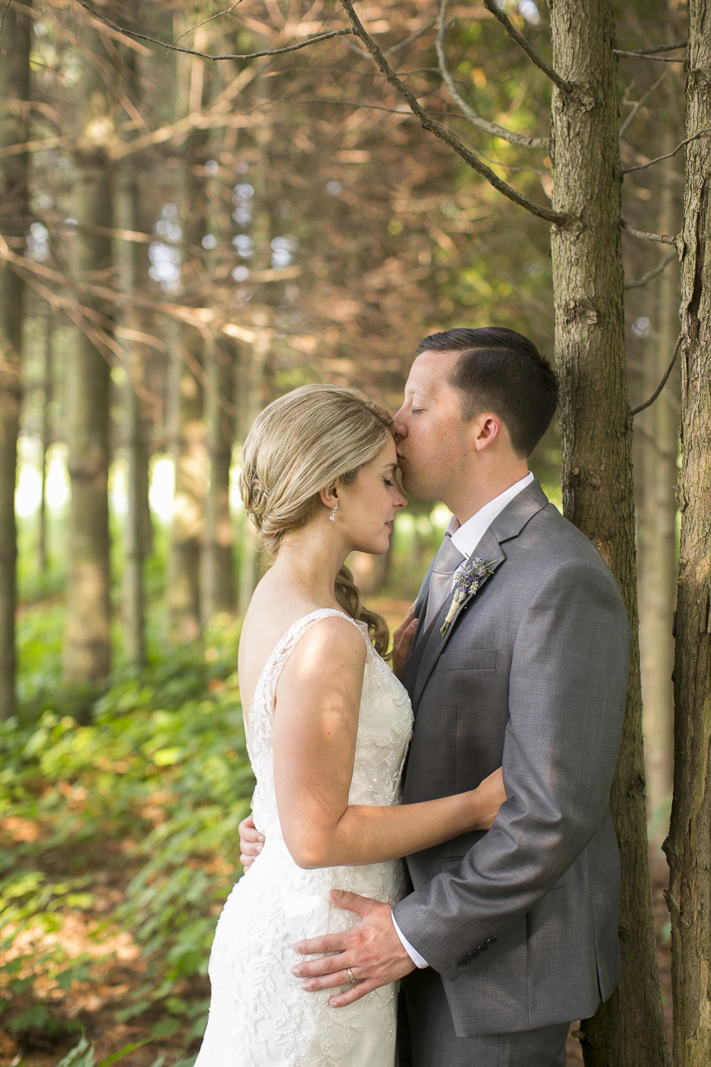 Kurtz-Orchards-Wedding-Niagara-Weddings-Niagara-Photographer-Queenston-Wedding-Photographer-photography-by-Eva-Derrick-Photography-042.jpg