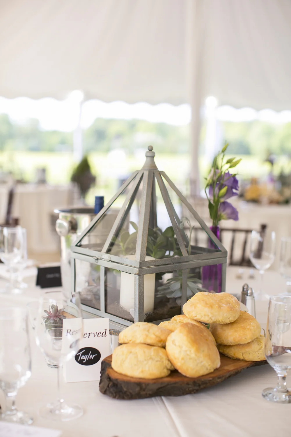 Kurtz-Orchards-Wedding-Niagara-Weddings-Niagara-Photographer-Queenston-Wedding-Photographer-photography-by-Eva-Derrick-Photography-052.jpg