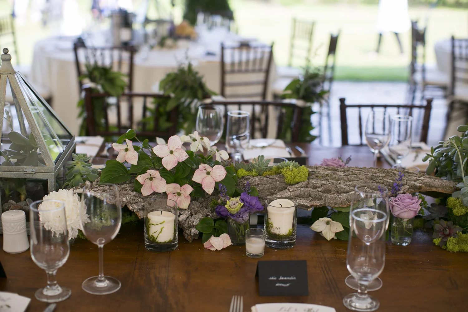 Kurtz-Orchards-Wedding-Niagara-Weddings-Niagara-Photographer-Queenston-Wedding-Photographer-photography-by-Eva-Derrick-Photography-053.jpg