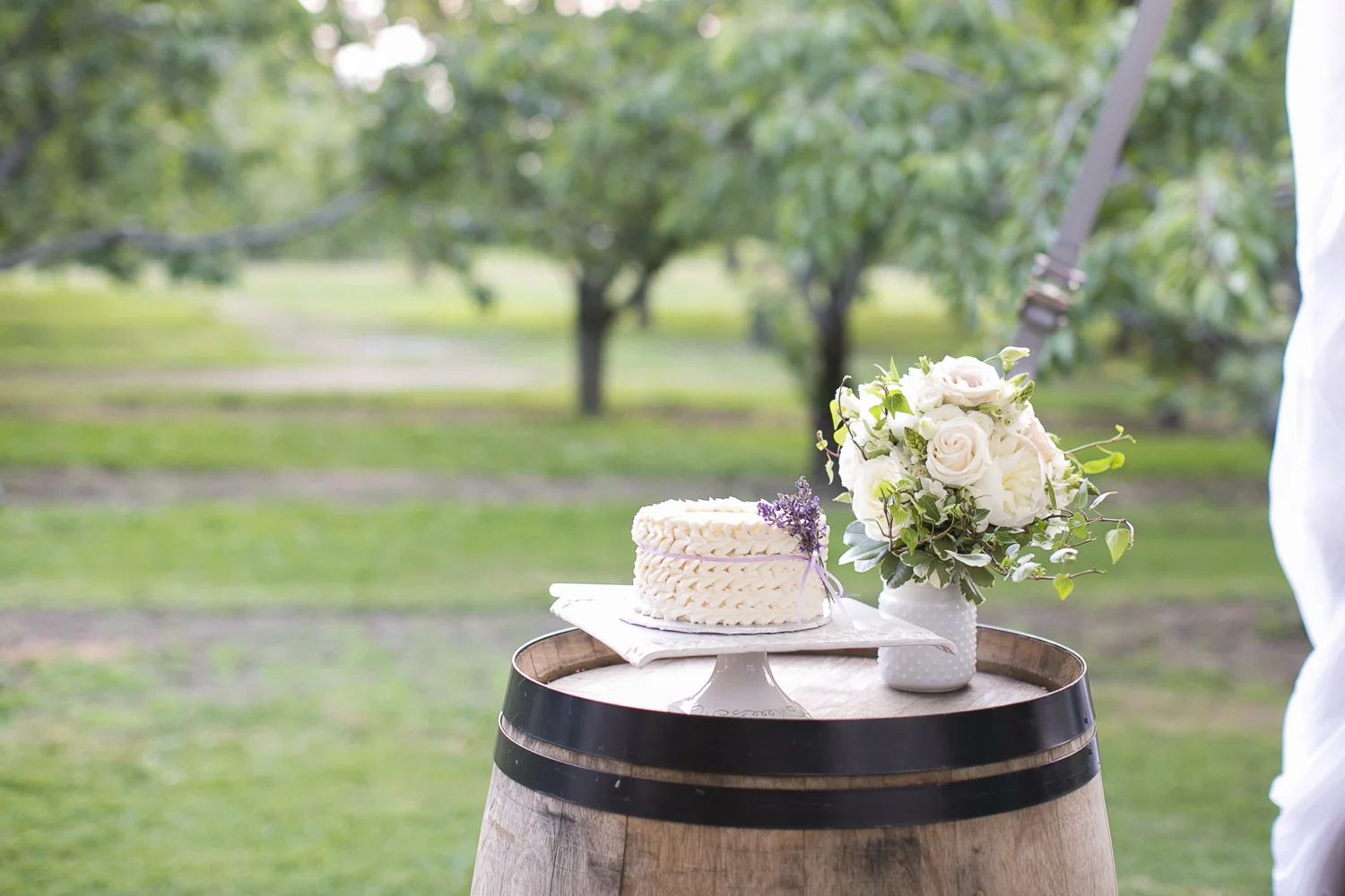 Kurtz-Orchards-Wedding-Niagara-Weddings-Niagara-Photographer-Queenston-Wedding-Photographer-photography-by-Eva-Derrick-Photography-065.jpg