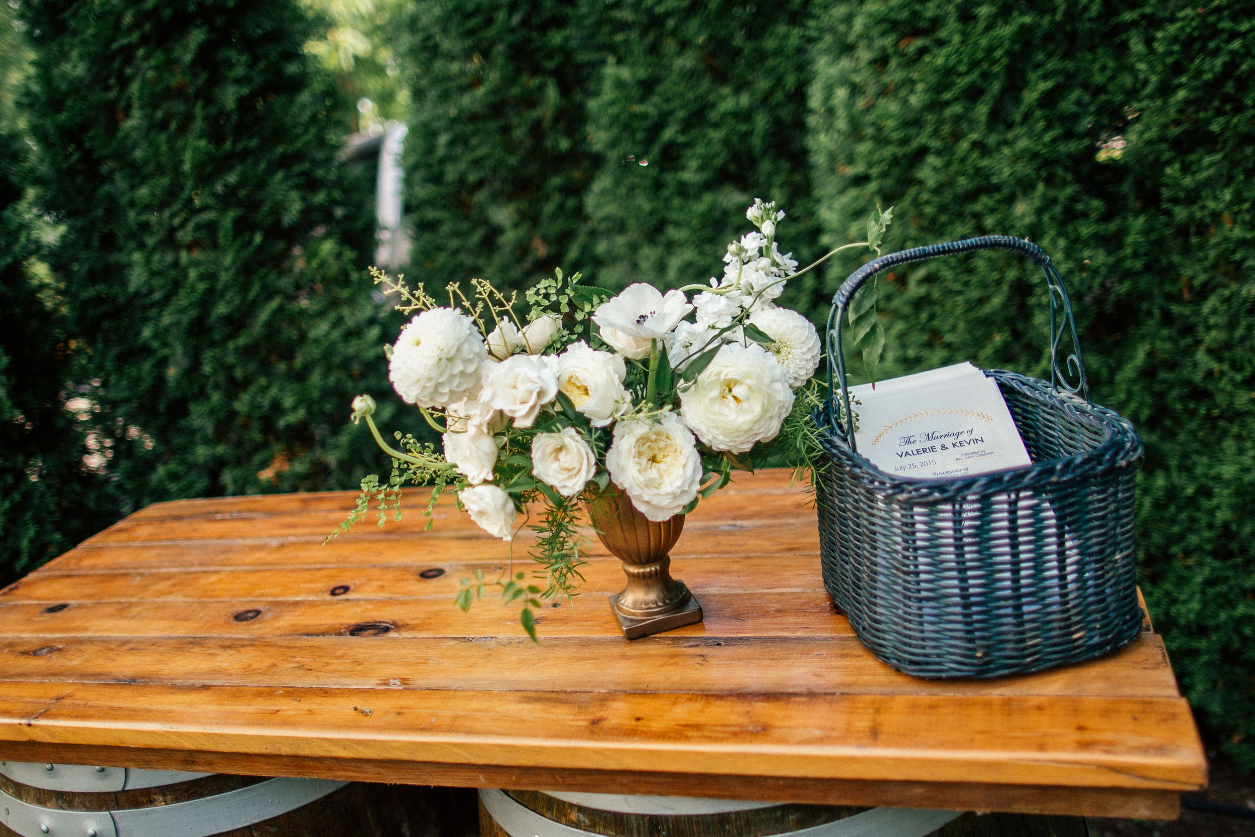 The-Grand-Victorian-Niagara-on-the-Lake-Wedding-photography-by-Amanda-Lachapelle-016.JPG