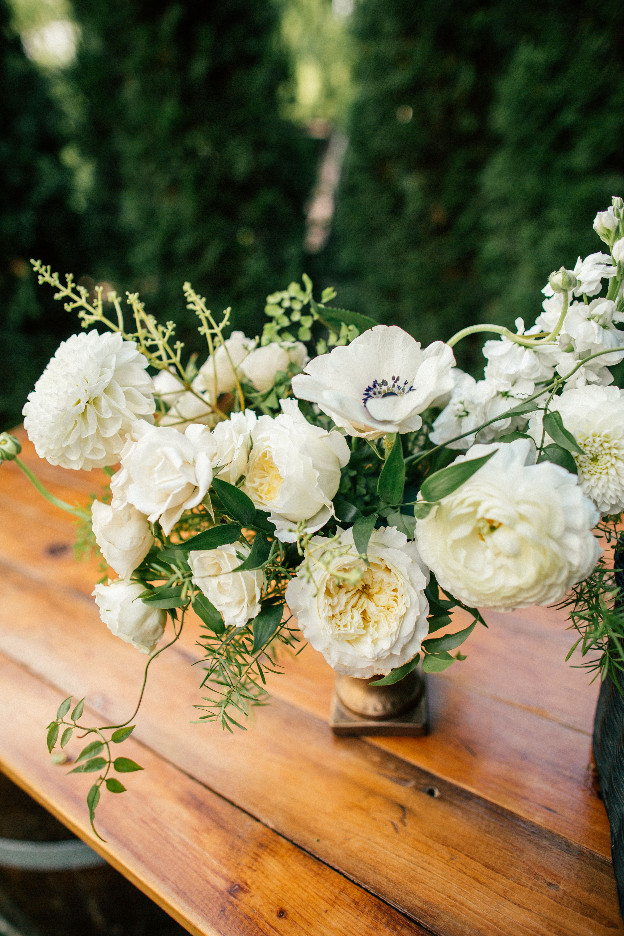 The-Grand-Victorian-Niagara-on-the-Lake-Wedding-photography-by-Amanda-Lachapelle-020.JPG